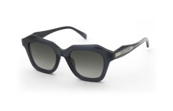 Zadig&Voltaire SZV468V-705