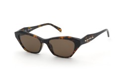 Zadig&Voltaire SZV469-743