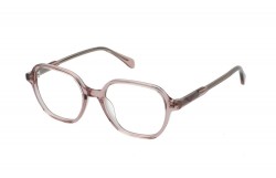 Zadig&Voltaire VZJ048-096D