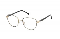 Zadig&Voltaire VZJ049-301