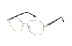 Zadig&Voltaire VZJ050-0SN9