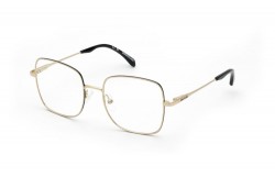 Zadig&Voltaire VZJ054-301