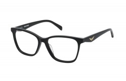 Zadig&Voltaire VZV391-700