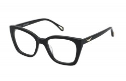 Zadig&Voltaire VZV395-700-52