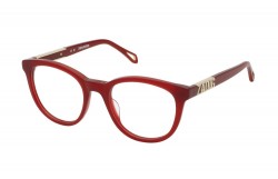 Zadig&Voltaire VZV398-849-50