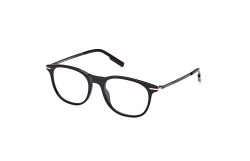 Zegna EZ5245-001