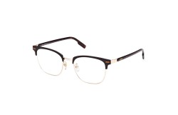 Zegna EZ5250-H-050