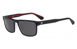 Hugo - Hugo Boss 0106/S-7XH (Y8)