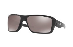 Oakley Double Edge OO9380-08