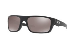 Oakley Drop Point OO9367-08