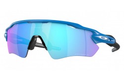 Oakley Radar ev path OO9208-9208F1
