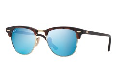 Ray-Ban ® Clubmaster RB3016-114517
