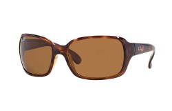 Ray-Ban ® RB4068-642/57