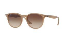 Ray-Ban ® RB4259-616613