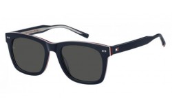 Tommy Hilfiger TH 2184/S-PJP (8)