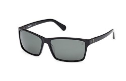 Timberland TB00032-6401R