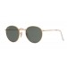 Ray-Ban ® Round Metal RB3447-112/58