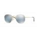 Ray-Ban ® Hexagonal Flat Lenses RB3548N-001/30