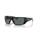 Arnette Hot Shot AN4182-2149/81