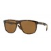 Ray-Ban ® RB4147-710/57