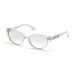 Guess GU7731-26C