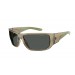 Arnette AN4297-303187