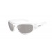 Arnette AN4361-27556G