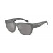 Arnette AN4366-3009Z3
