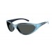 Arnette AN4368-303287