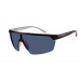 Arnette AN4369-303980