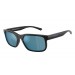 Arnette AN4372-290055
