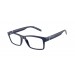 Arnette AN7179-2754