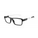 Arnette AN7247U-2938-52