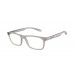 Arnette AN7252-2665-52