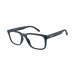 Arnette AN7277U-2754-54