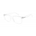 Arnette AN7277U-2755-56
