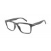 Arnette AN7277U-2841-54
