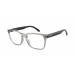 Arnette AN7278U-2665-53