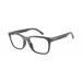 Arnette AN7278U-2841-53