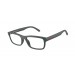 Arnette AN7279U-2841-54