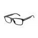 Arnette AN7279U-2900-54
