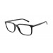 Arnette AN7280-2900-55