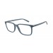 Arnette AN7280-2996-55