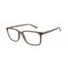 Arnette AN7280-2997-57