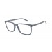 Arnette AN7280-2999-55
