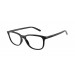 Arnette AN7281-2900