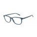 Arnette AN7281-2996