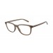 Arnette AN7281-2997