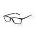 Arnette AN7282-2900-54