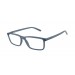 Arnette AN7282-2996-54